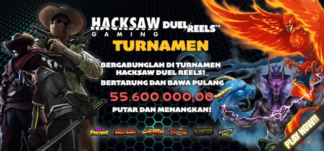 Durenslot Mobile