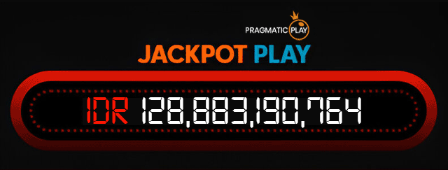Jackpot Mobile Durenslot