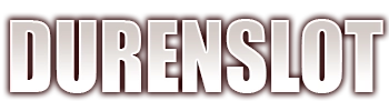 DURENSLOT